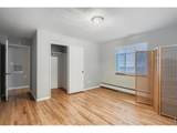 1375 Williams St - Photo 17