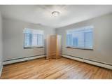 1375 Williams St - Photo 18