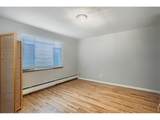 1375 Williams St - Photo 19