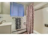 1375 Williams St - Photo 20