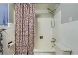 1375 Williams St - Photo 21