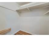 1375 Williams St - Photo 22