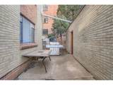 1375 Williams St - Photo 23