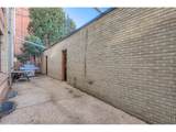 1375 Williams St - Photo 24