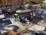 1375 Williams St - Photo 25