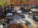 1375 Williams St - Photo 26