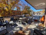 1375 Williams St - Photo 27