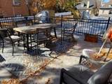 1375 Williams St - Photo 28