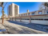 1375 Williams St - Photo 31