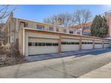 1375 Williams St - Photo 32