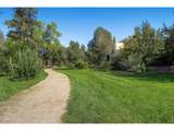 1375 Williams St - Photo 40