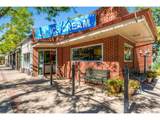 1375 Williams St - Photo 42