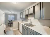 1375 Williams St - Photo 5