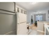 1375 Williams St - Photo 6