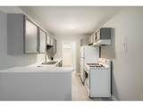 1375 Williams St - Photo 7