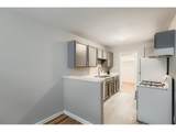 1375 Williams St - Photo 8