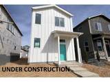 3905 Kenai St - Photo 1