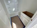3905 Kenai St - Photo 10