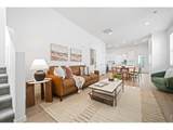 3905 Kenai St - Photo 11