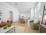3905 Kenai St - Photo 12