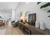 3905 Kenai St - Photo 13