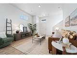 3905 Kenai St - Photo 14