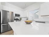 3905 Kenai St - Photo 15