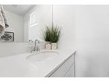 3905 Kenai St - Photo 16