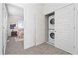 3905 Kenai St - Photo 17