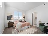 3905 Kenai St - Photo 18