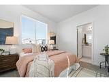 3905 Kenai St - Photo 19