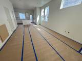 3905 Kenai St - Photo 2