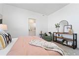3905 Kenai St - Photo 20