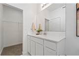 3905 Kenai St - Photo 21