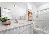 3905 Kenai St - Photo 22