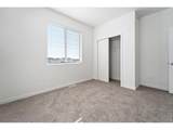 3905 Kenai St - Photo 23