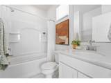 3905 Kenai St - Photo 24
