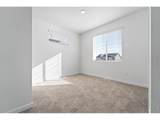 3905 Kenai St - Photo 25