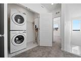 3905 Kenai St - Photo 26
