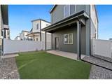 3905 Kenai St - Photo 27