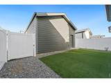 3905 Kenai St - Photo 28