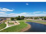 3905 Kenai St - Photo 29