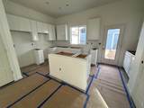 3905 Kenai St - Photo 3