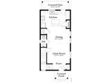 3905 Kenai St - Photo 31