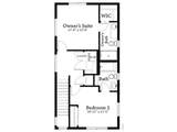 3905 Kenai St - Photo 32