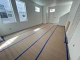 3905 Kenai St - Photo 4