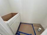 3905 Kenai St - Photo 5