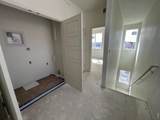 3905 Kenai St - Photo 6