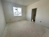 3905 Kenai St - Photo 7