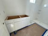 3905 Kenai St - Photo 8